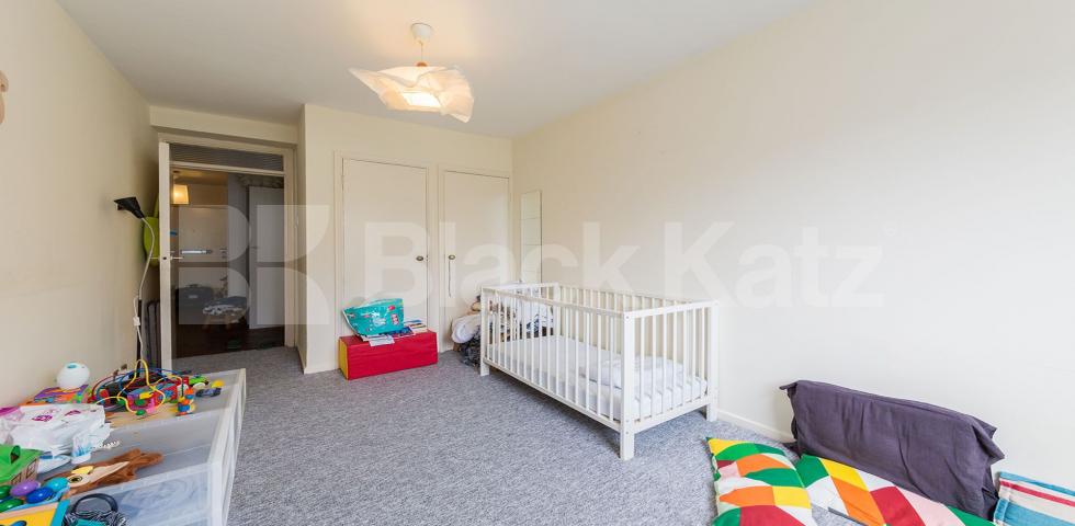 			New Instruction! , 2 Bedroom, 1 bath, 1 reception Apartment			 Stanhope Road, Crouch End / Highgate